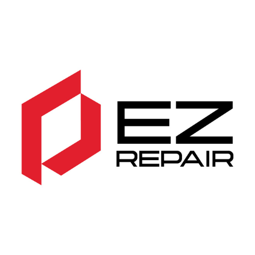 EZ Repair